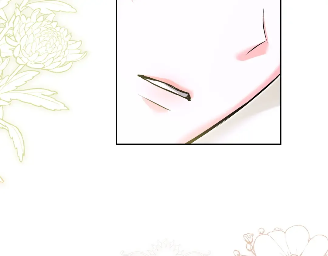 第63话 抹去的记忆 第131页