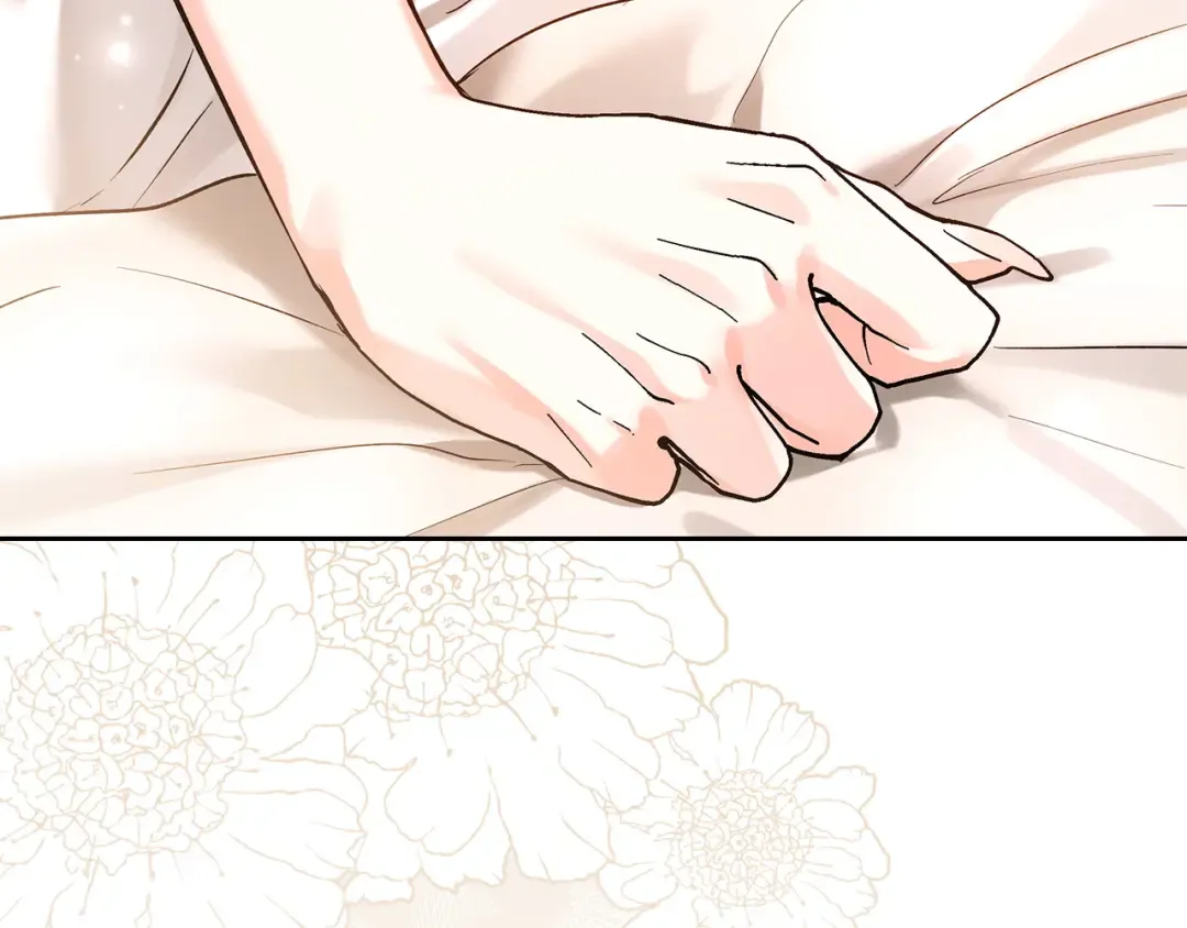 第63话 抹去的记忆 第163页