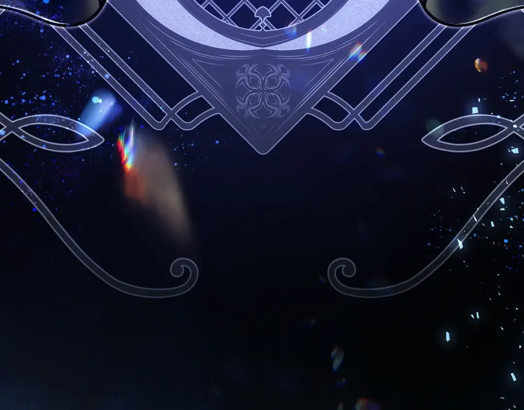 第64话 天翻地覆 第7页