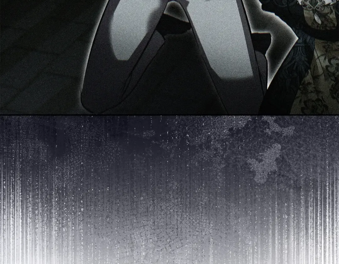第64话 天翻地覆 第17页