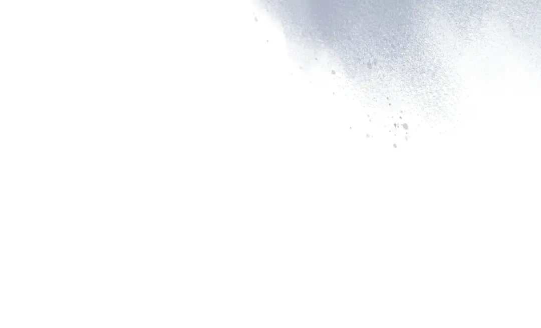 第64话 天翻地覆 第42页