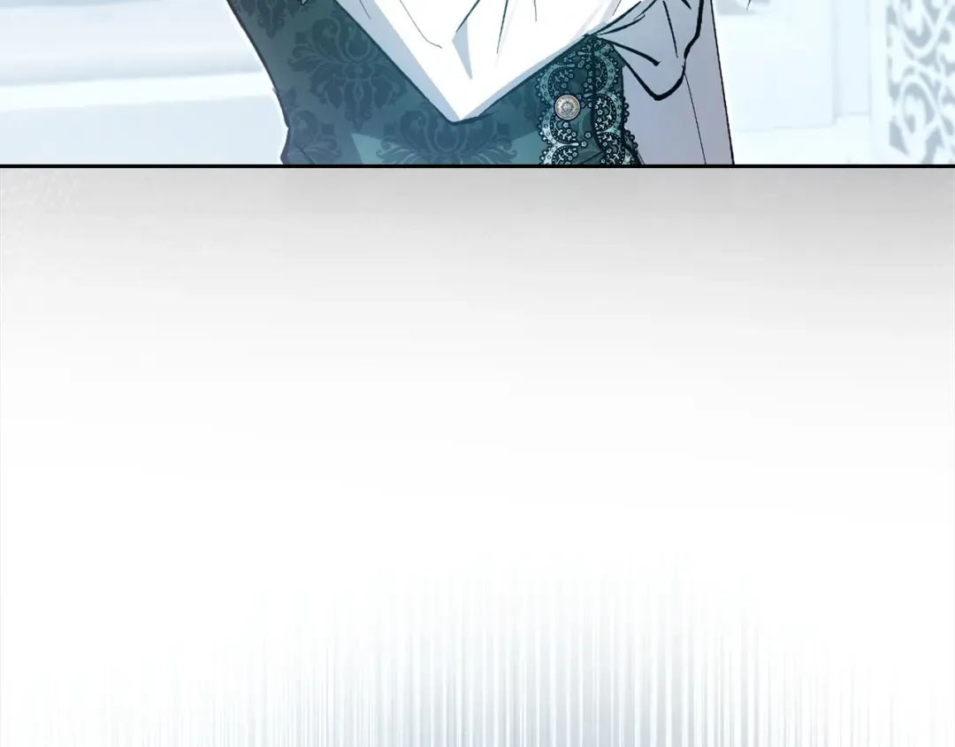 第64话 天翻地覆 第58页