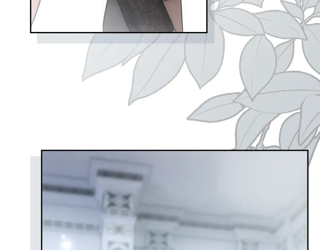 第64话 天翻地覆 第68页