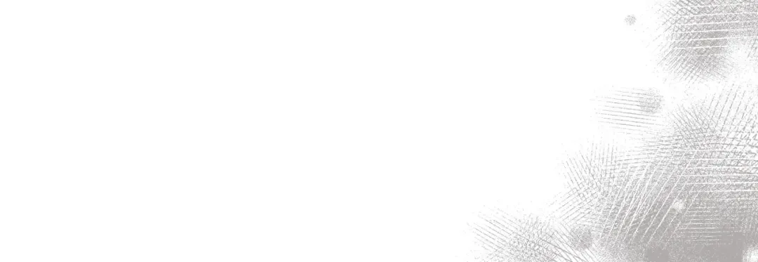 第64话 天翻地覆 第107页