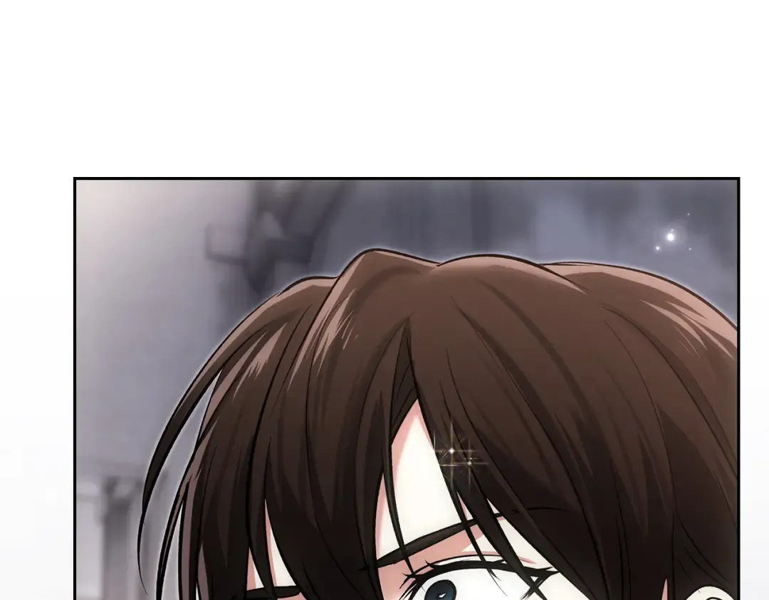 第64话 天翻地覆 第118页