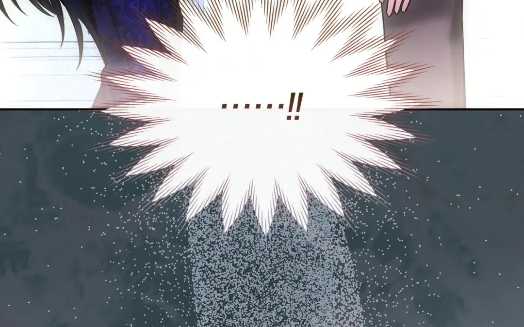 第64话 天翻地覆 第145页