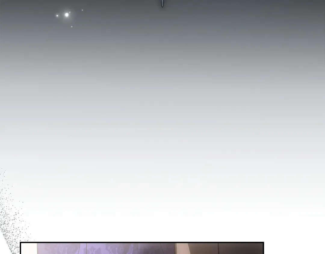 第64话 天翻地覆 第153页