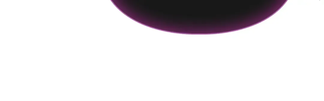 第64话 天翻地覆 第156页