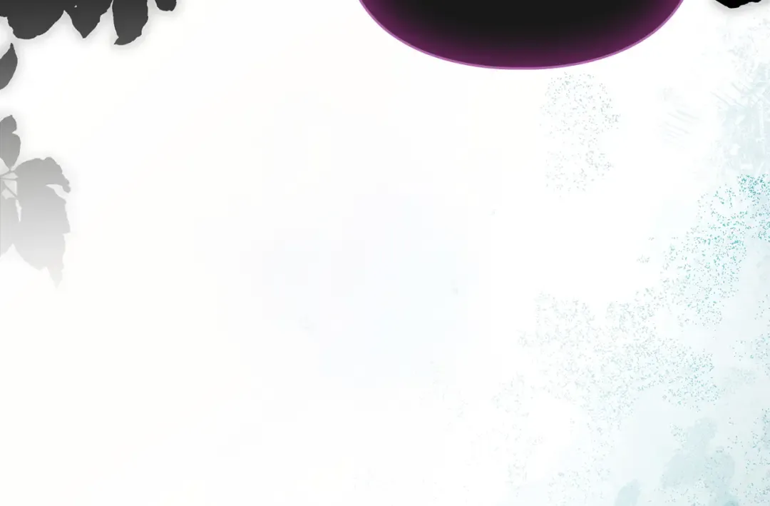 第64话 天翻地覆 第166页