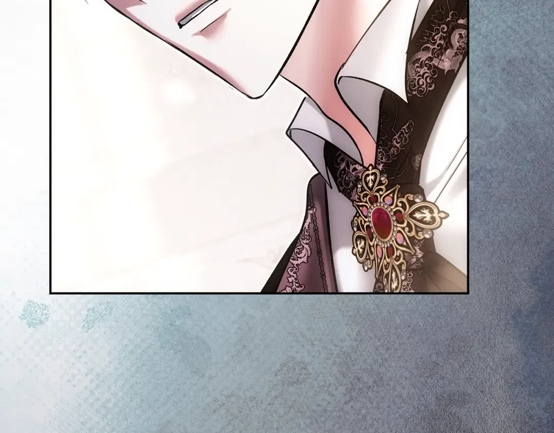第64话 天翻地覆 第169页