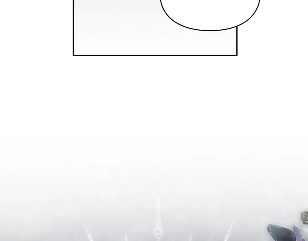 第64话 天翻地覆 第193页