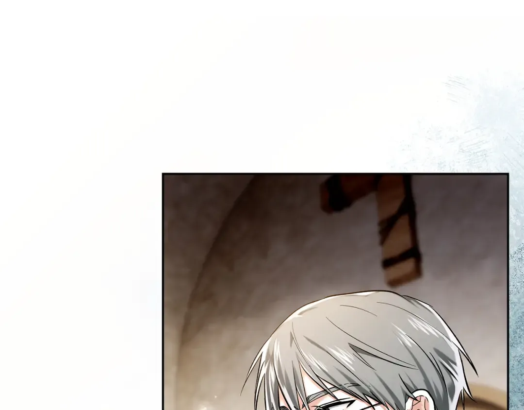 第65话 不必原谅 第21页