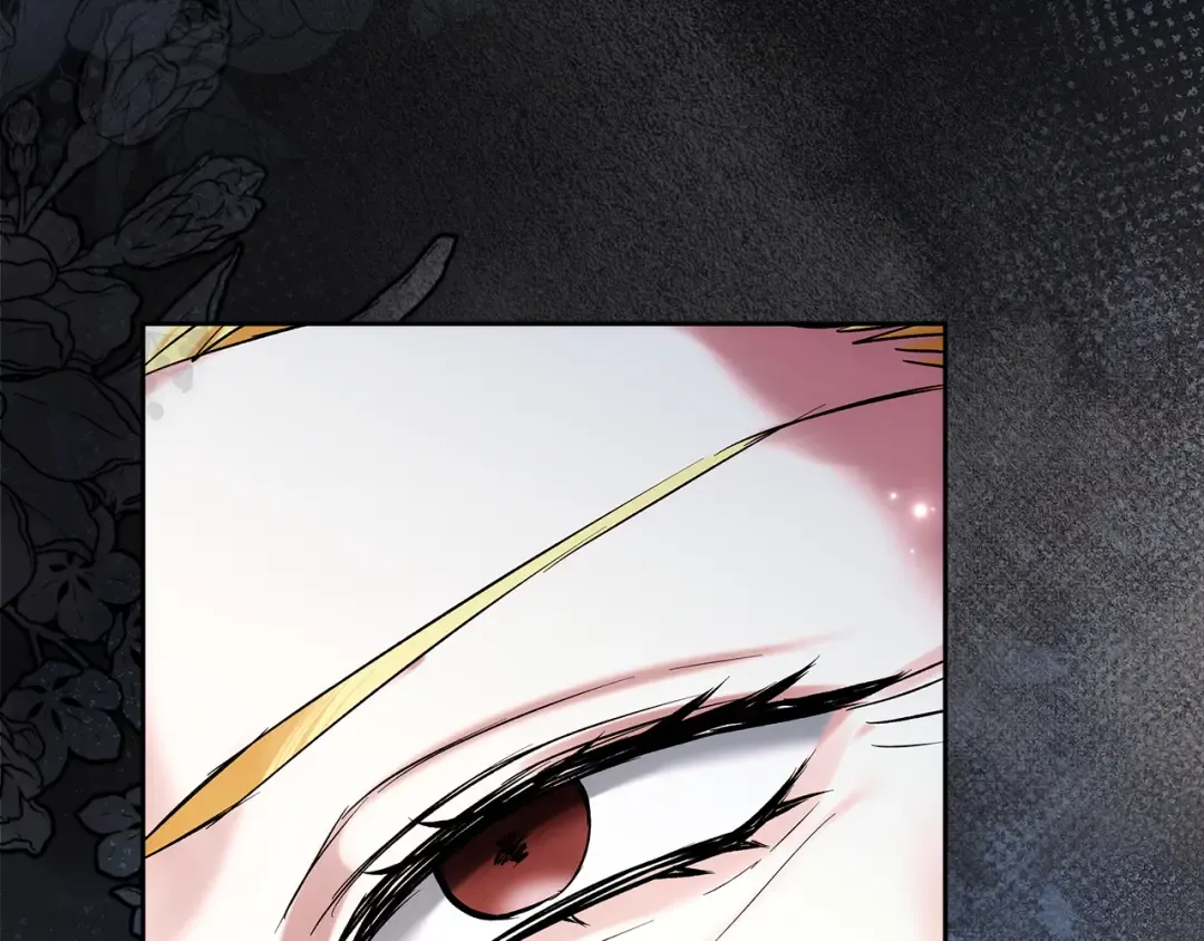第65话 不必原谅 第27页