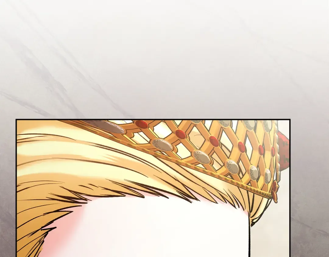第65话 不必原谅 第35页