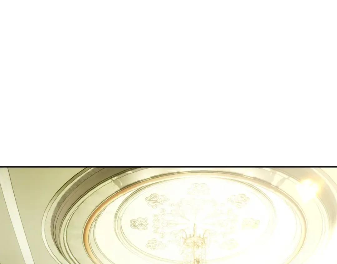 第65话 不必原谅 第76页