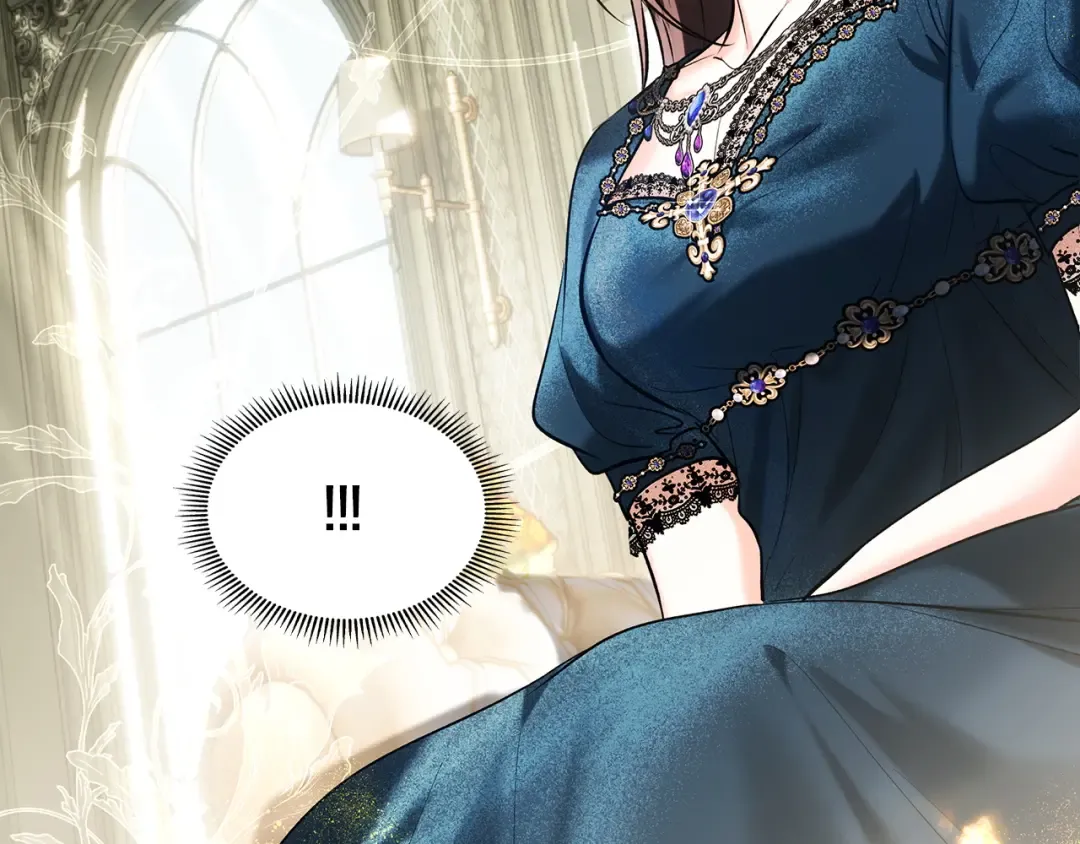 第65话 不必原谅 第93页