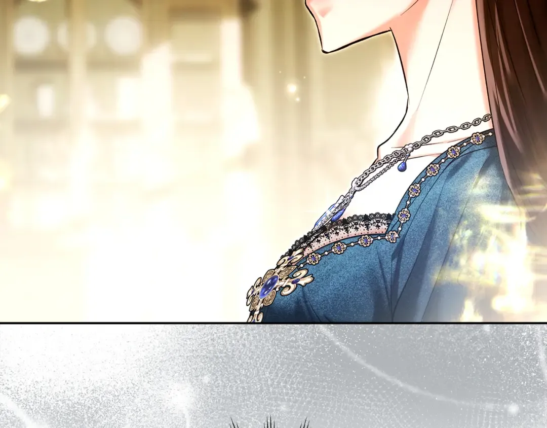 第65话 不必原谅 第116页