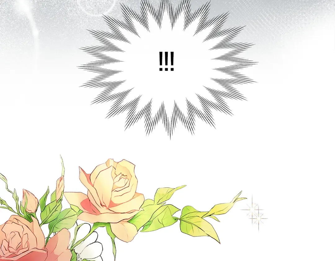 第65话 不必原谅 第117页