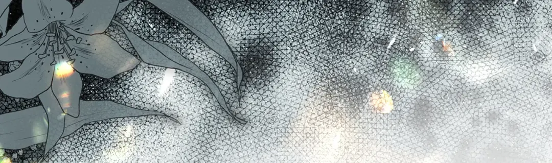 第65话 不必原谅 第129页