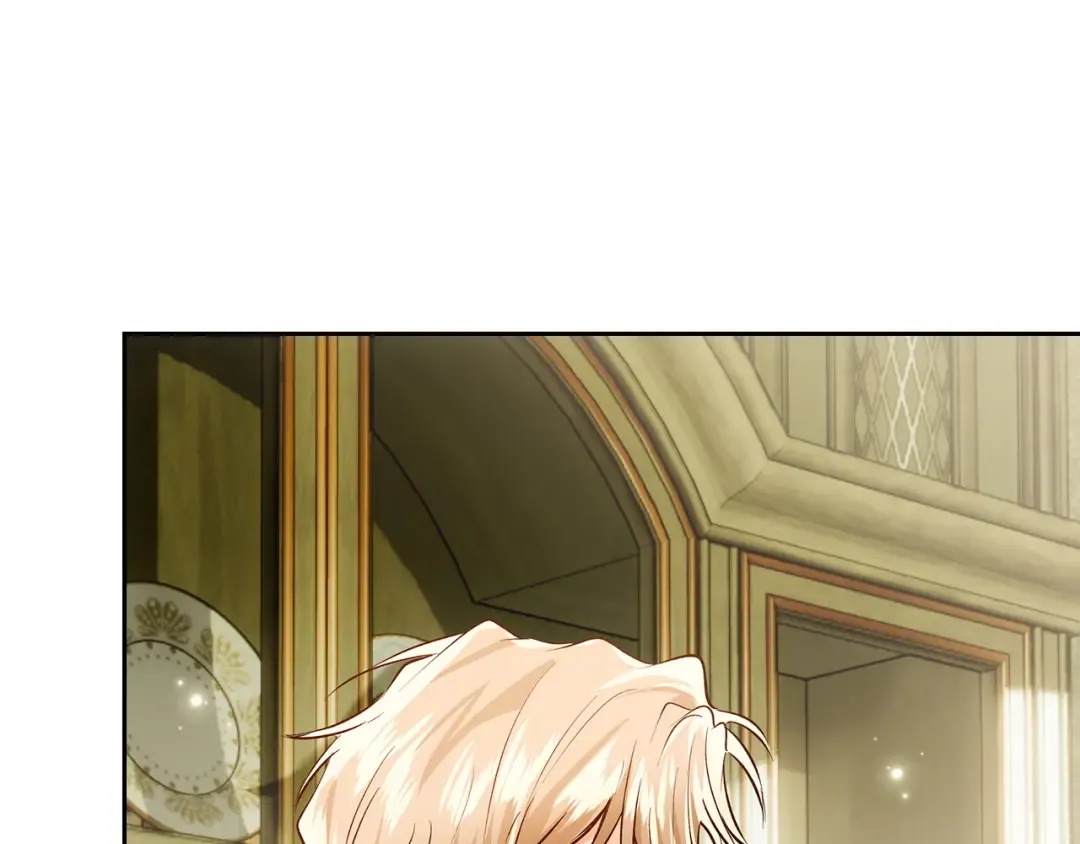 第65话 不必原谅 第140页