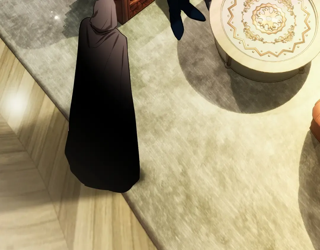 第65话 不必原谅 第145页