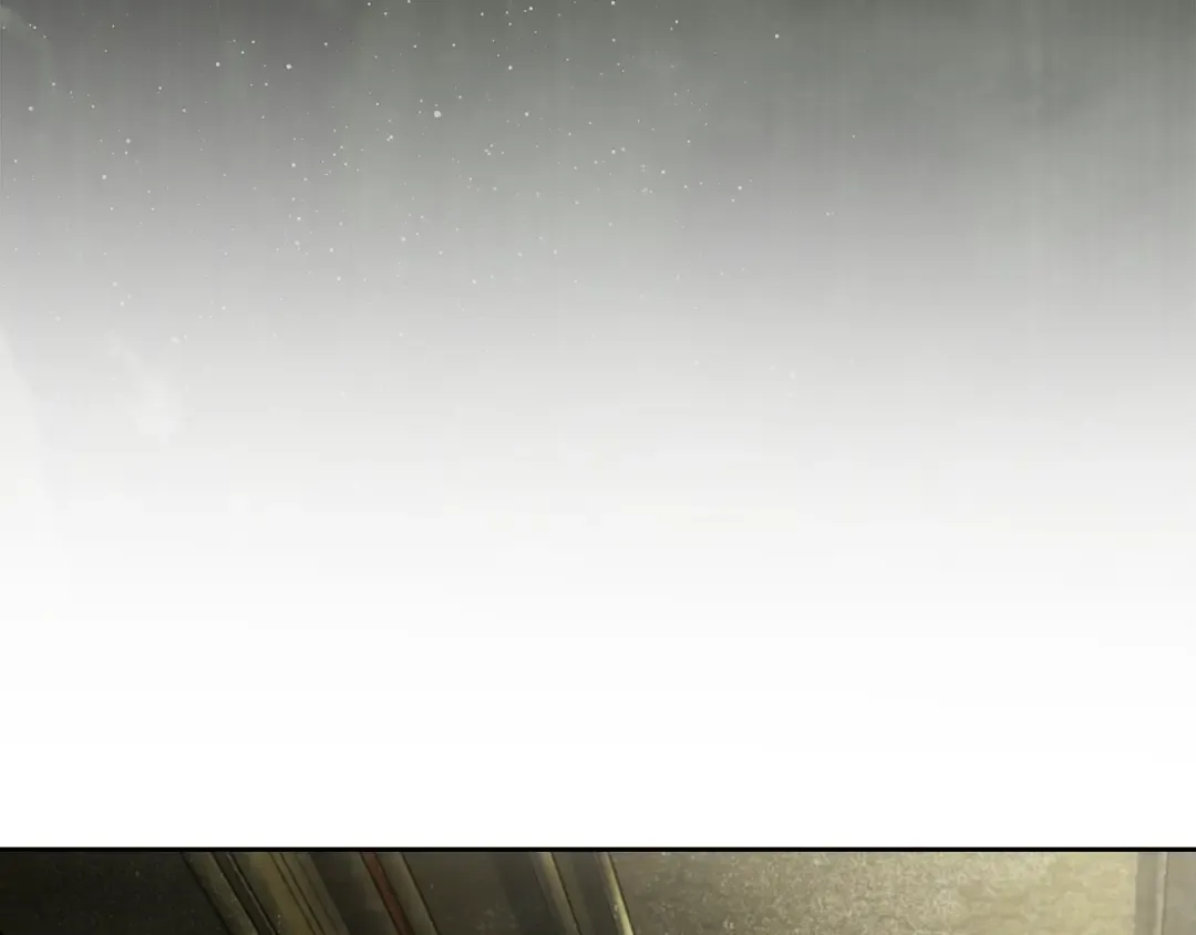 第65话 不必原谅 第153页