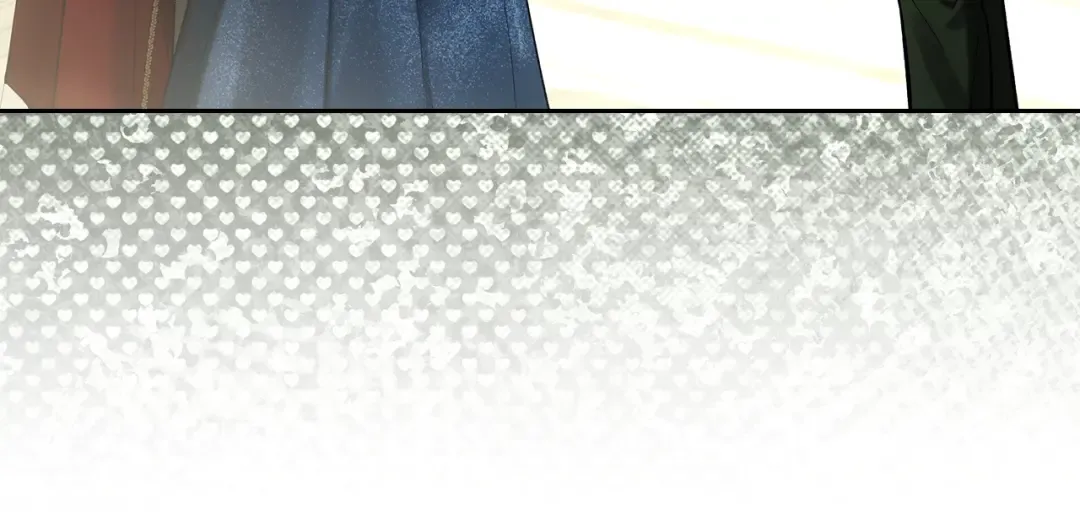 第65话 不必原谅 第156页