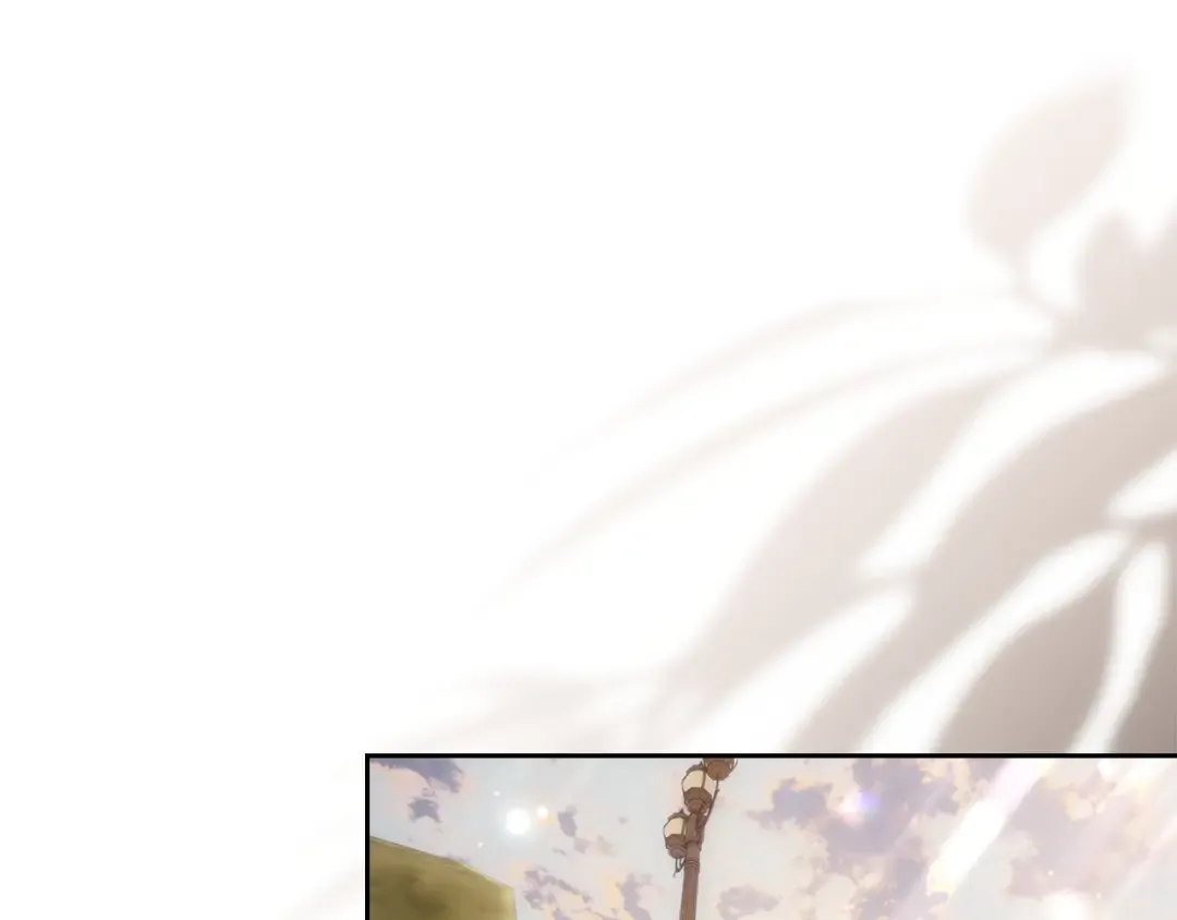 第65话 不必原谅 第170页