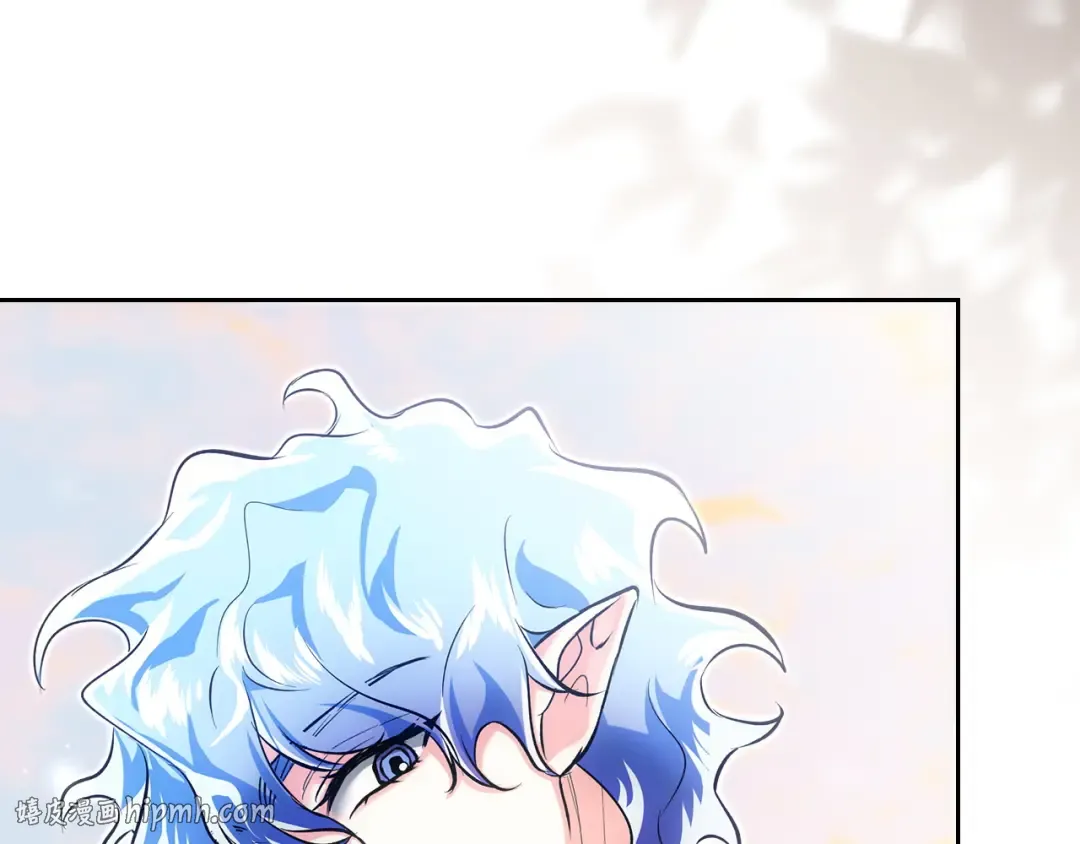 第65话 不必原谅 第176页