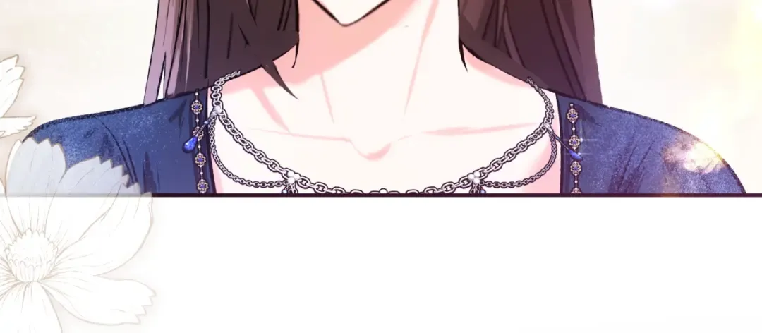 第65话 不必原谅 第187页