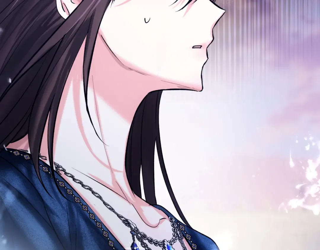 第65话 不必原谅 第193页