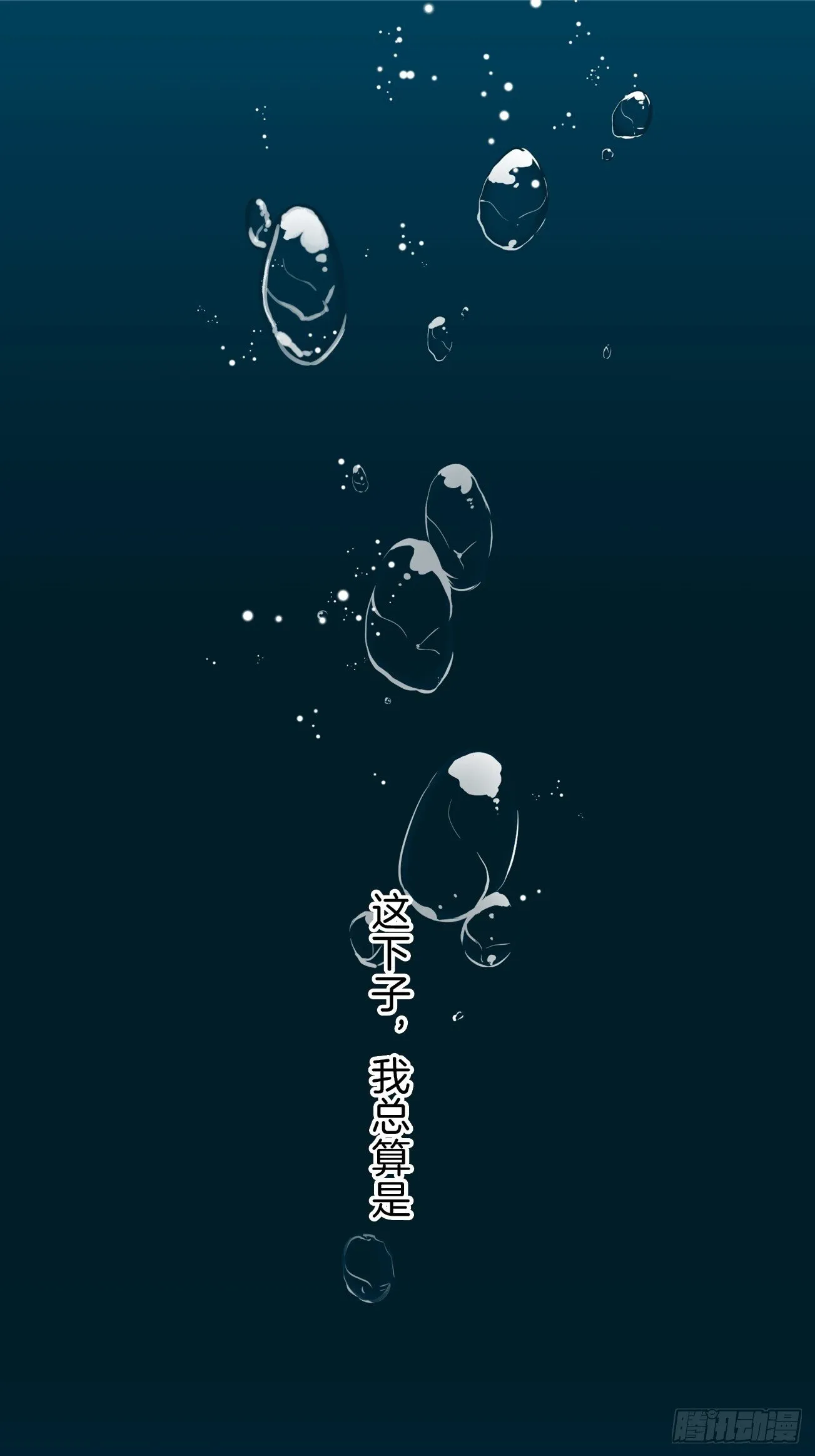 01 第1页