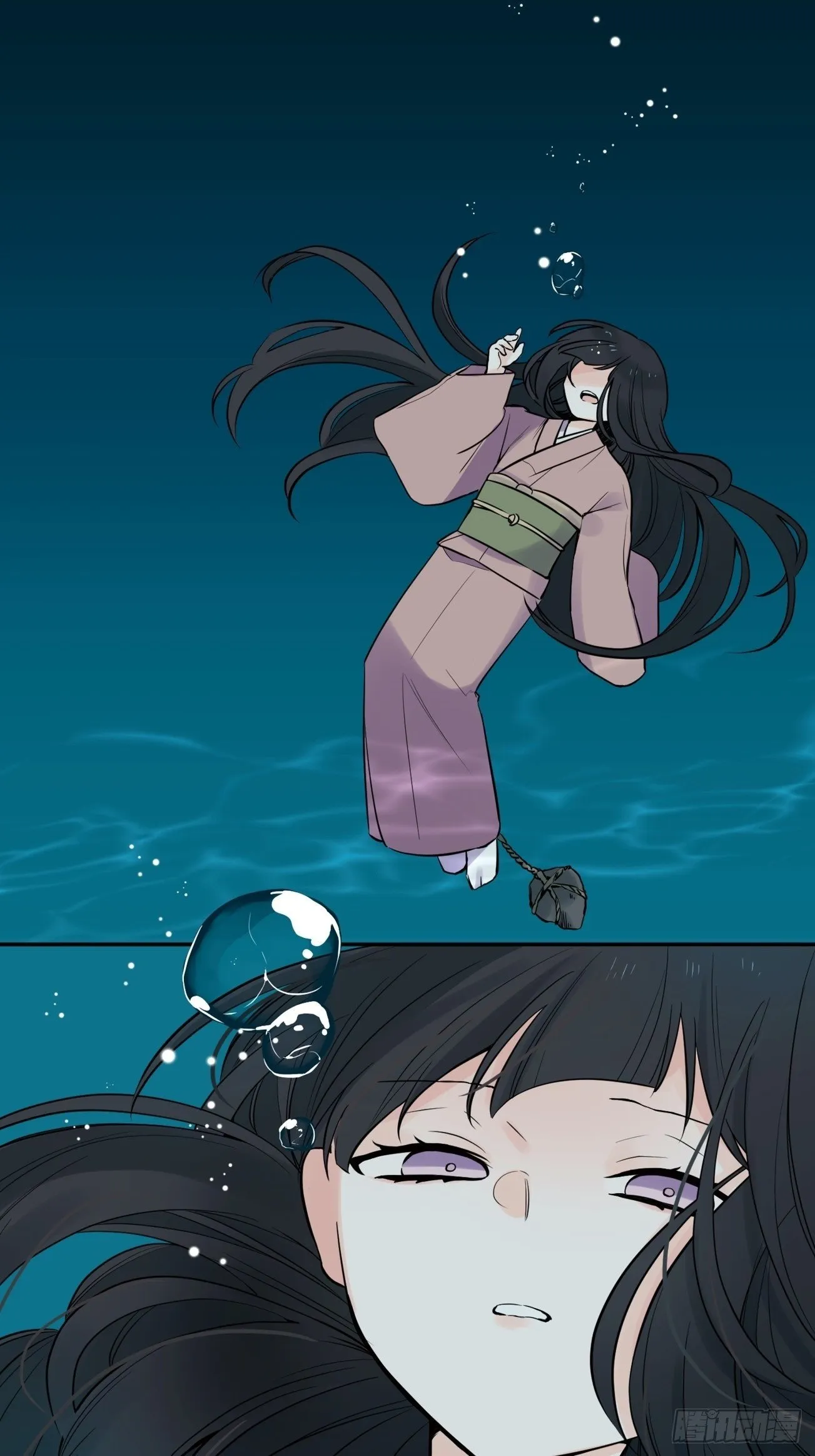 01 第2页