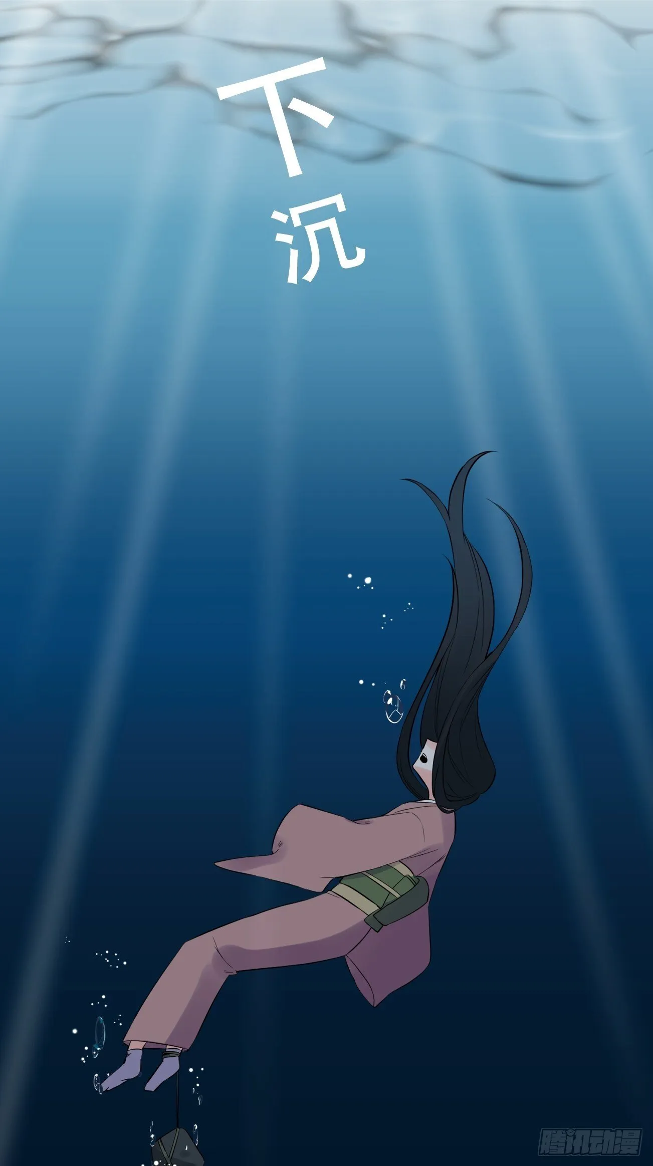 01 第20页