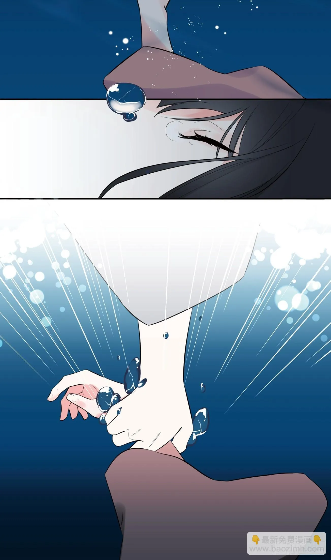 01 第22页