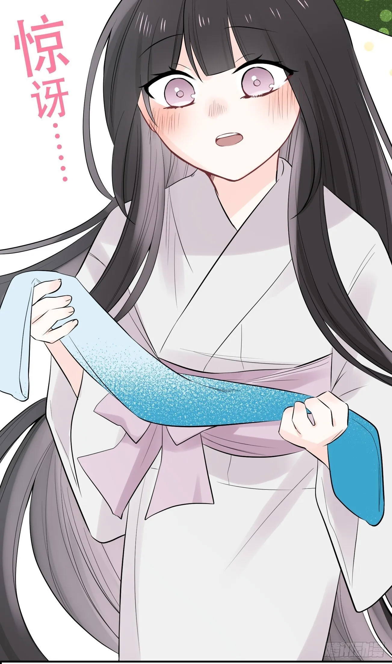 04 第16页