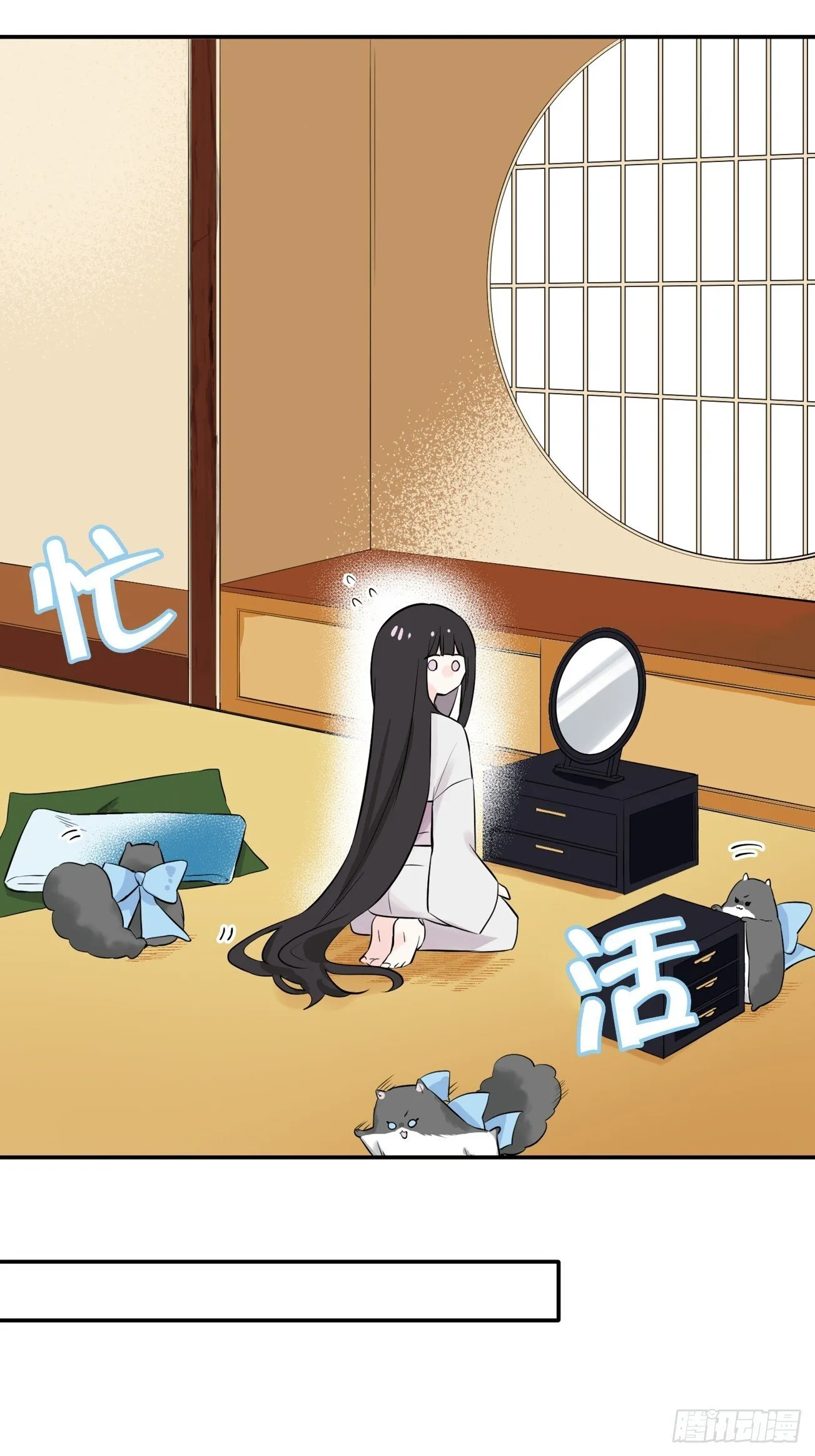 04 第20页