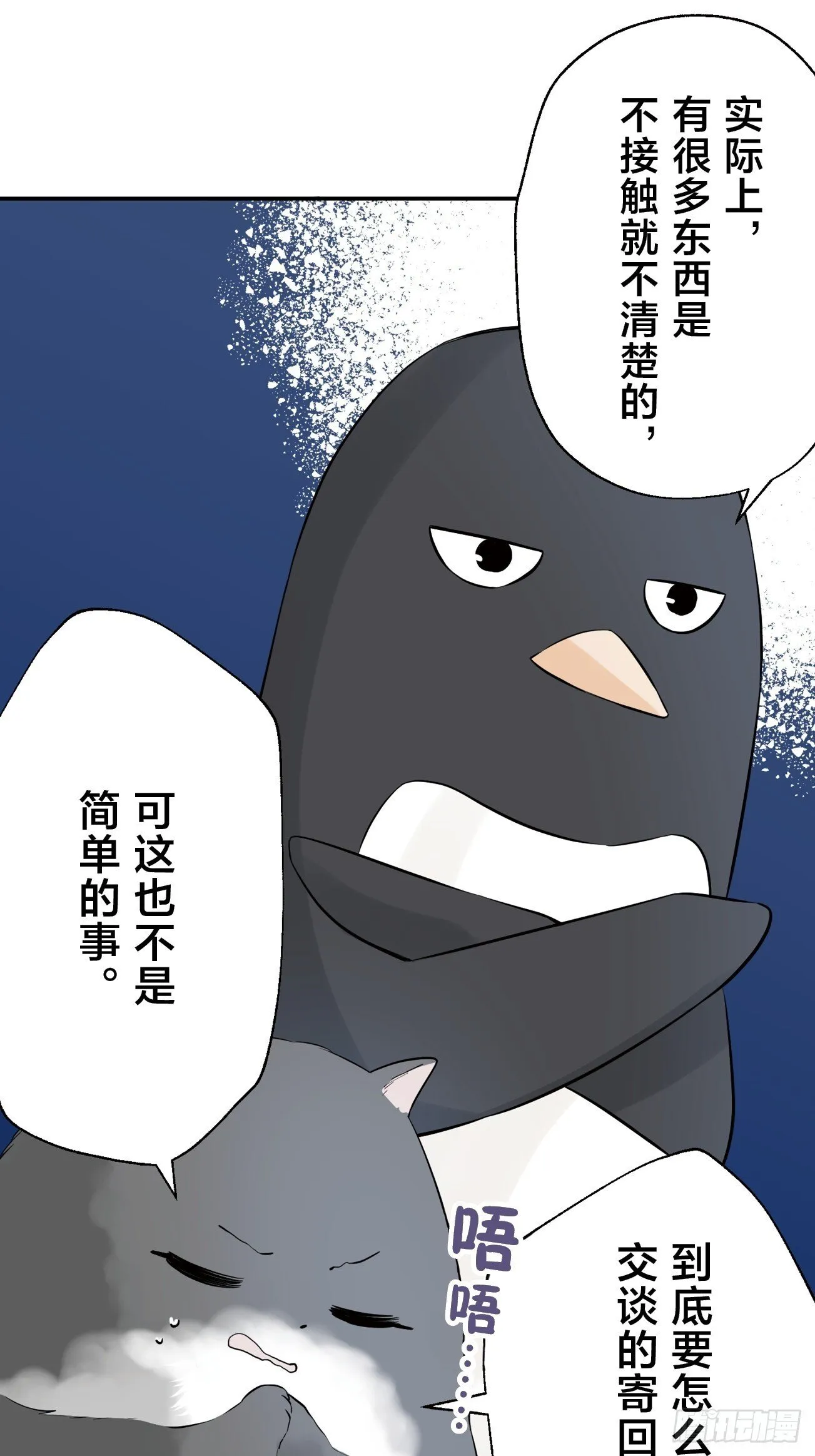 06 第5页