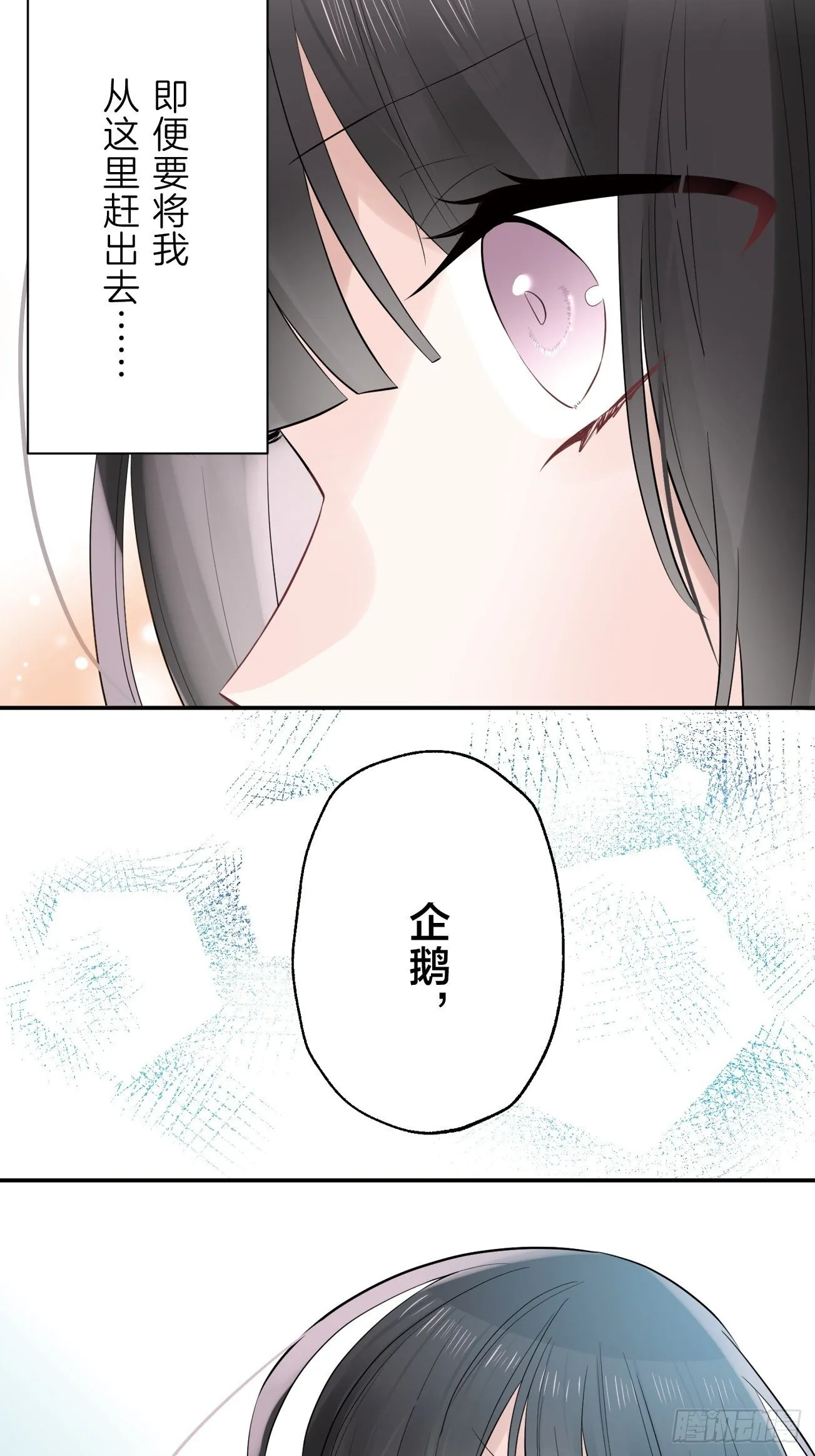 07 第31页