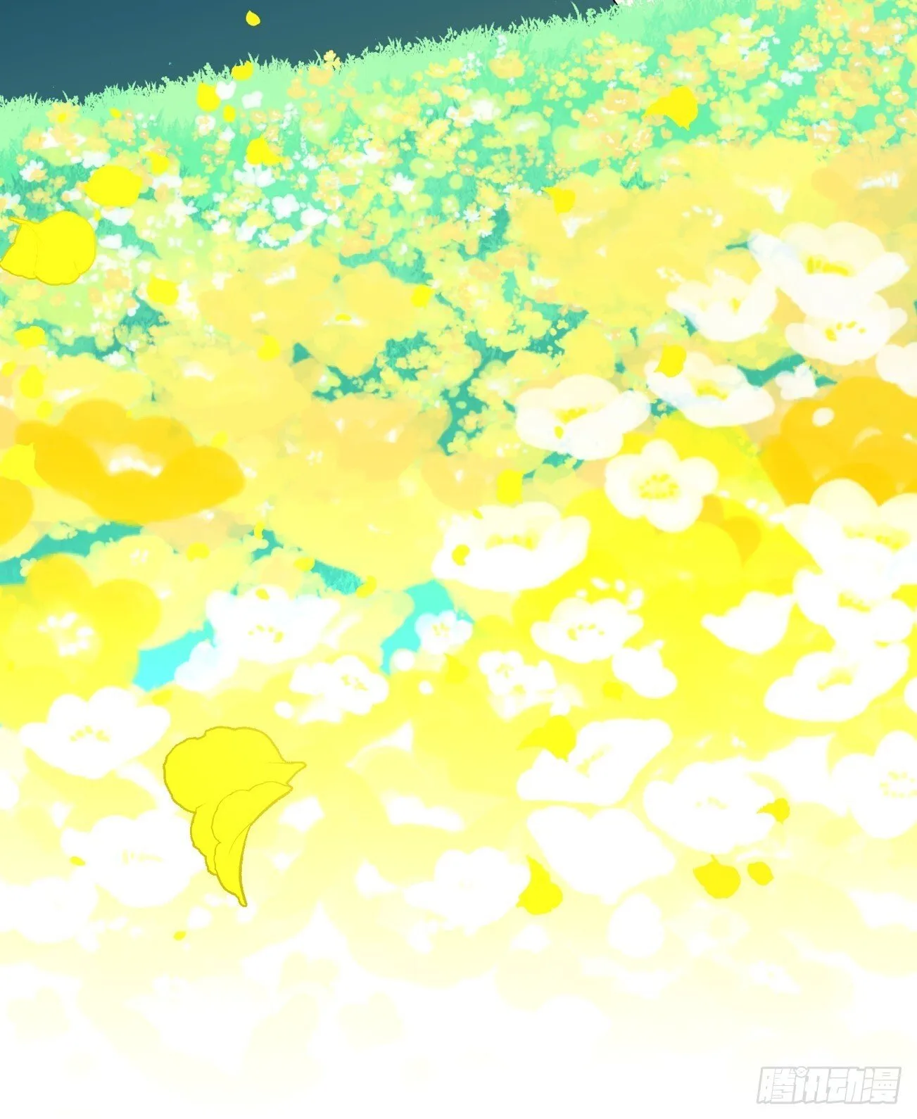 08 第15页