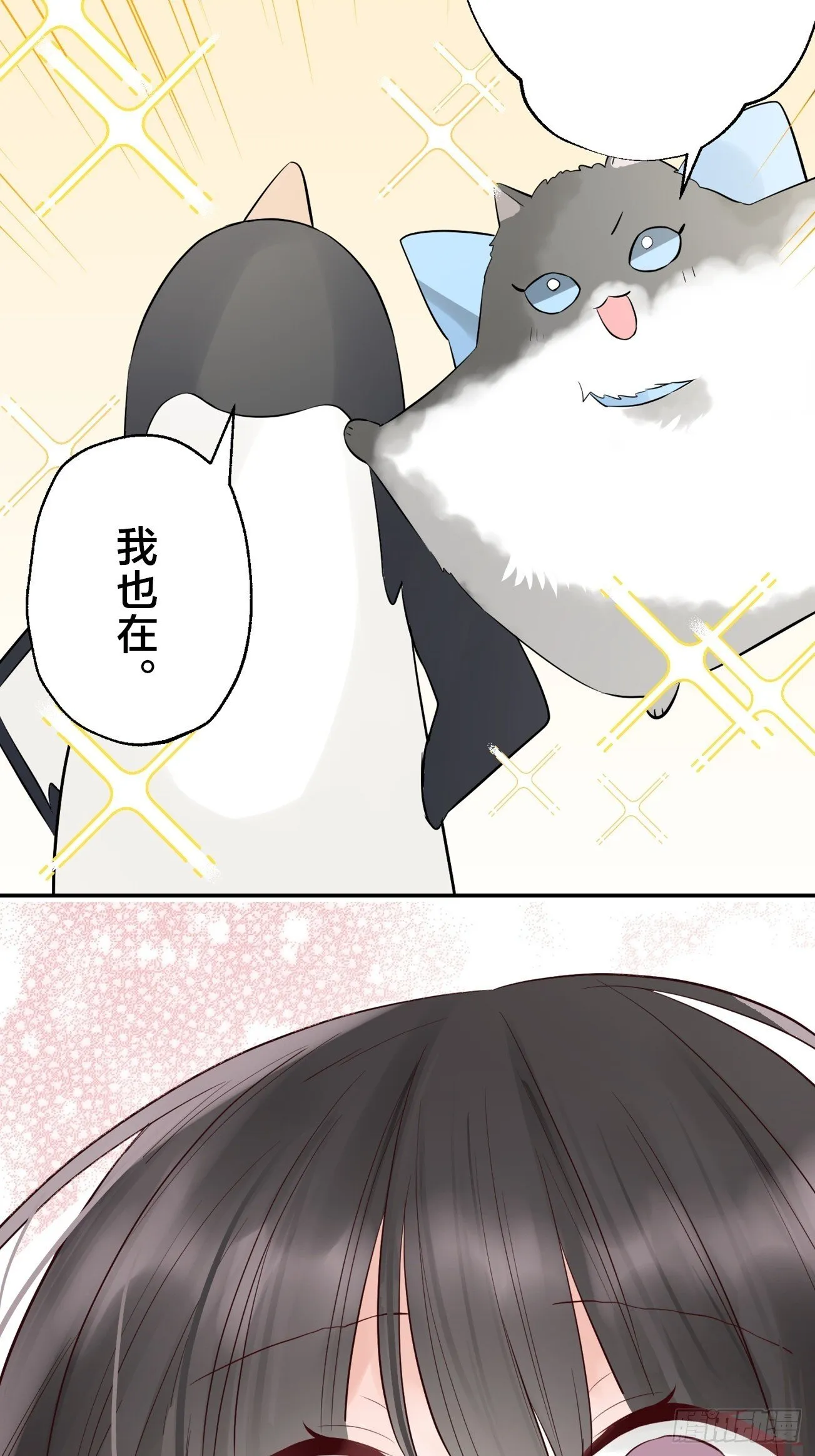 08 第29页