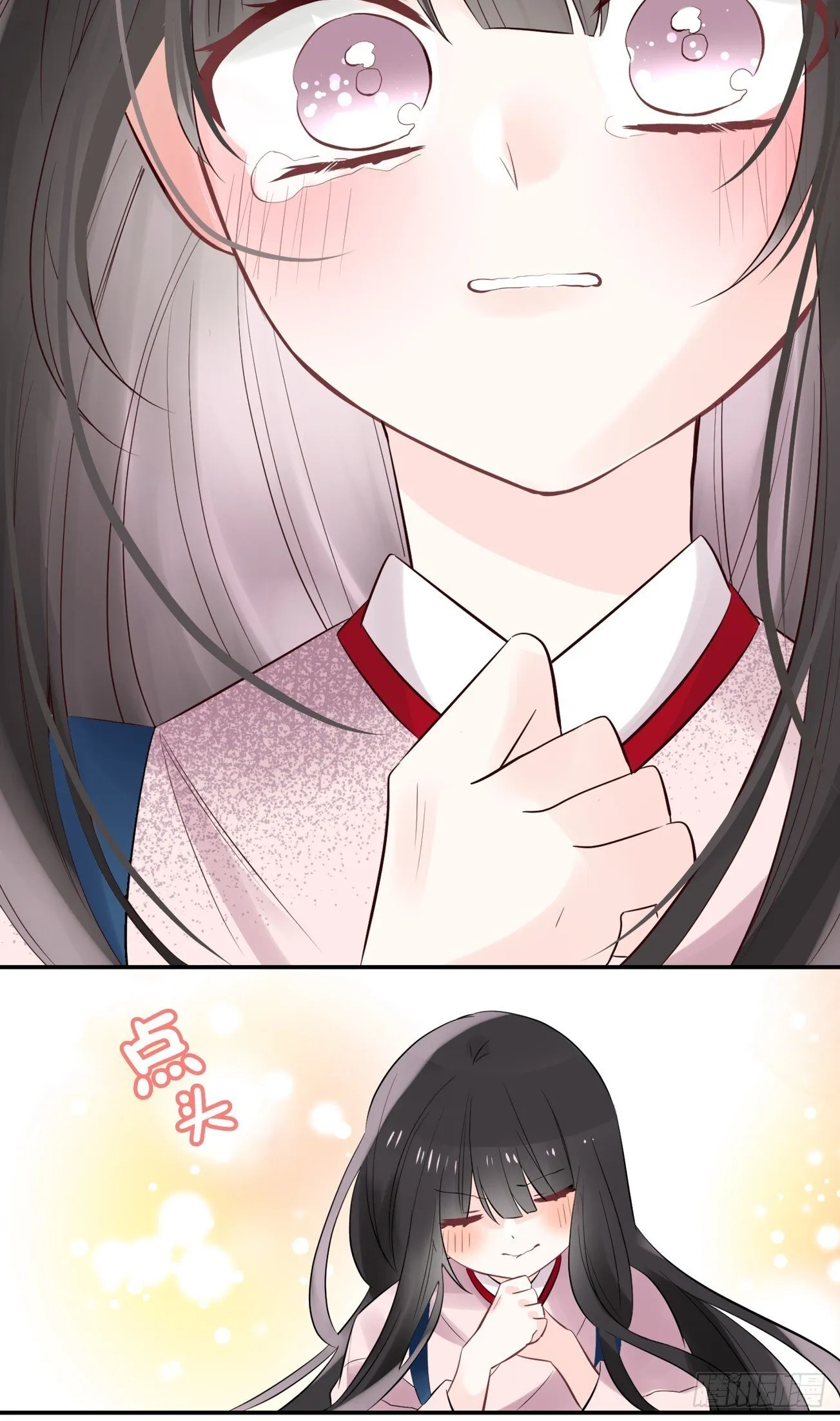 08 第30页