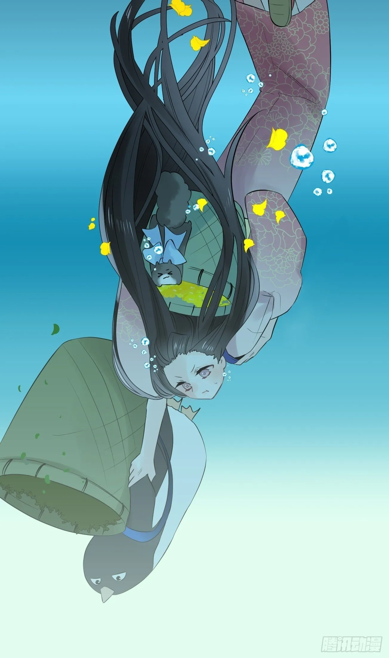 08 第36页