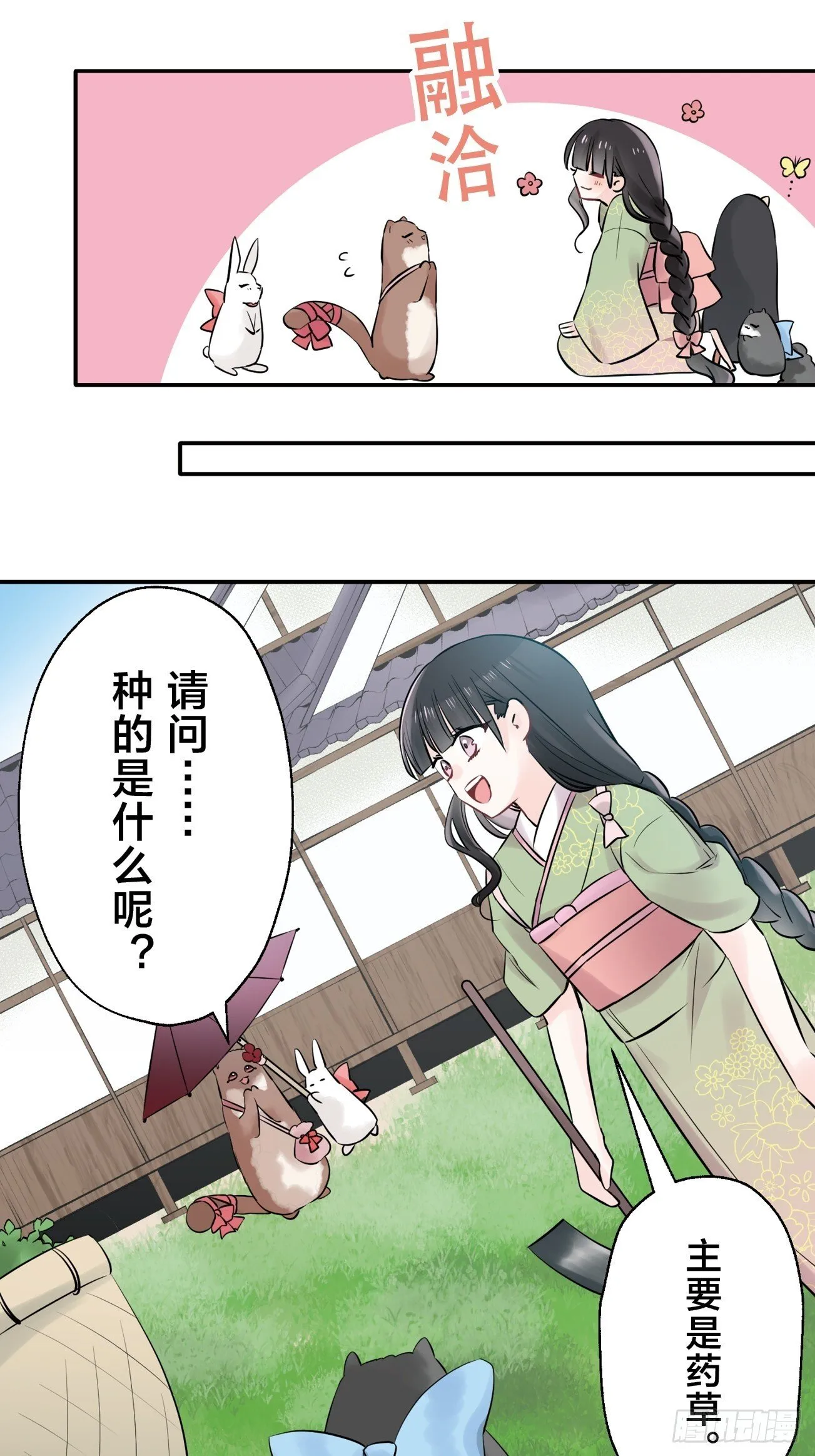 10 第5页
