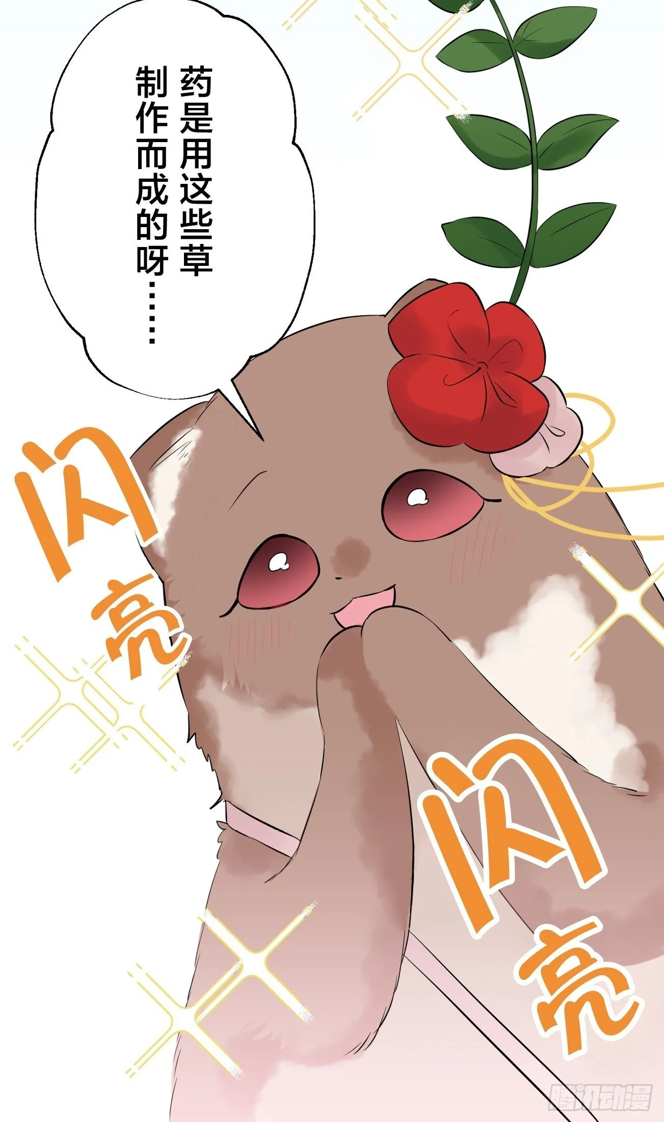 10 第7页