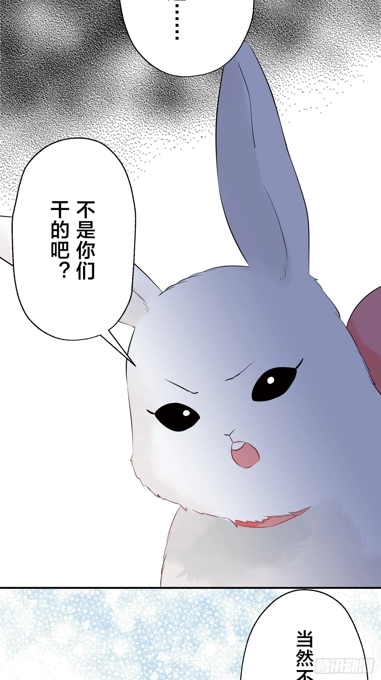 10 第22页