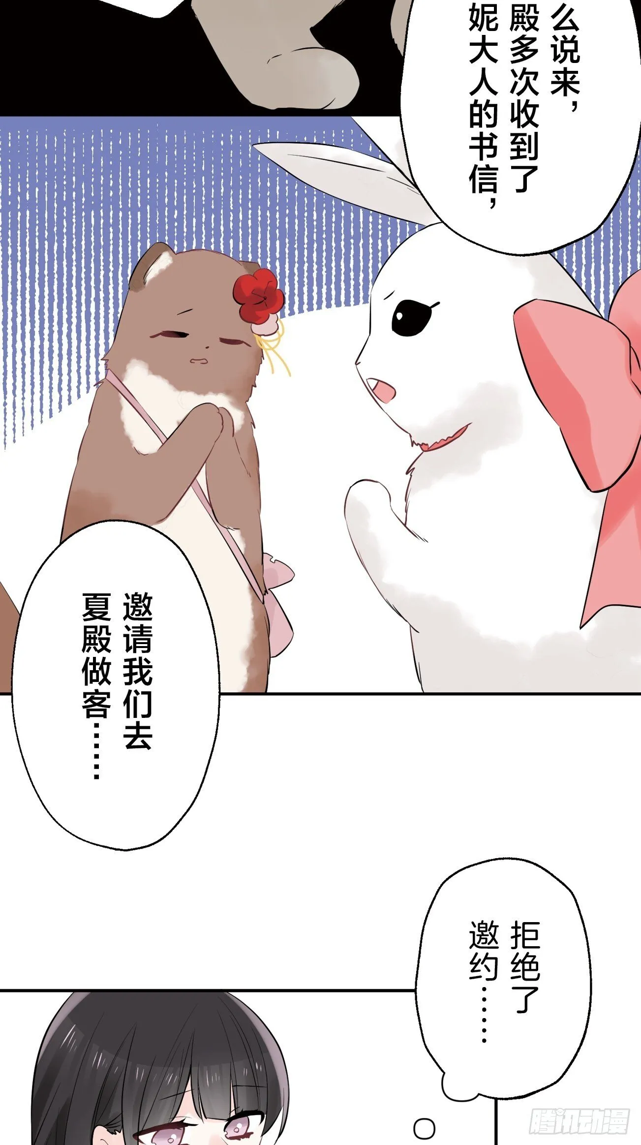 11 第3页