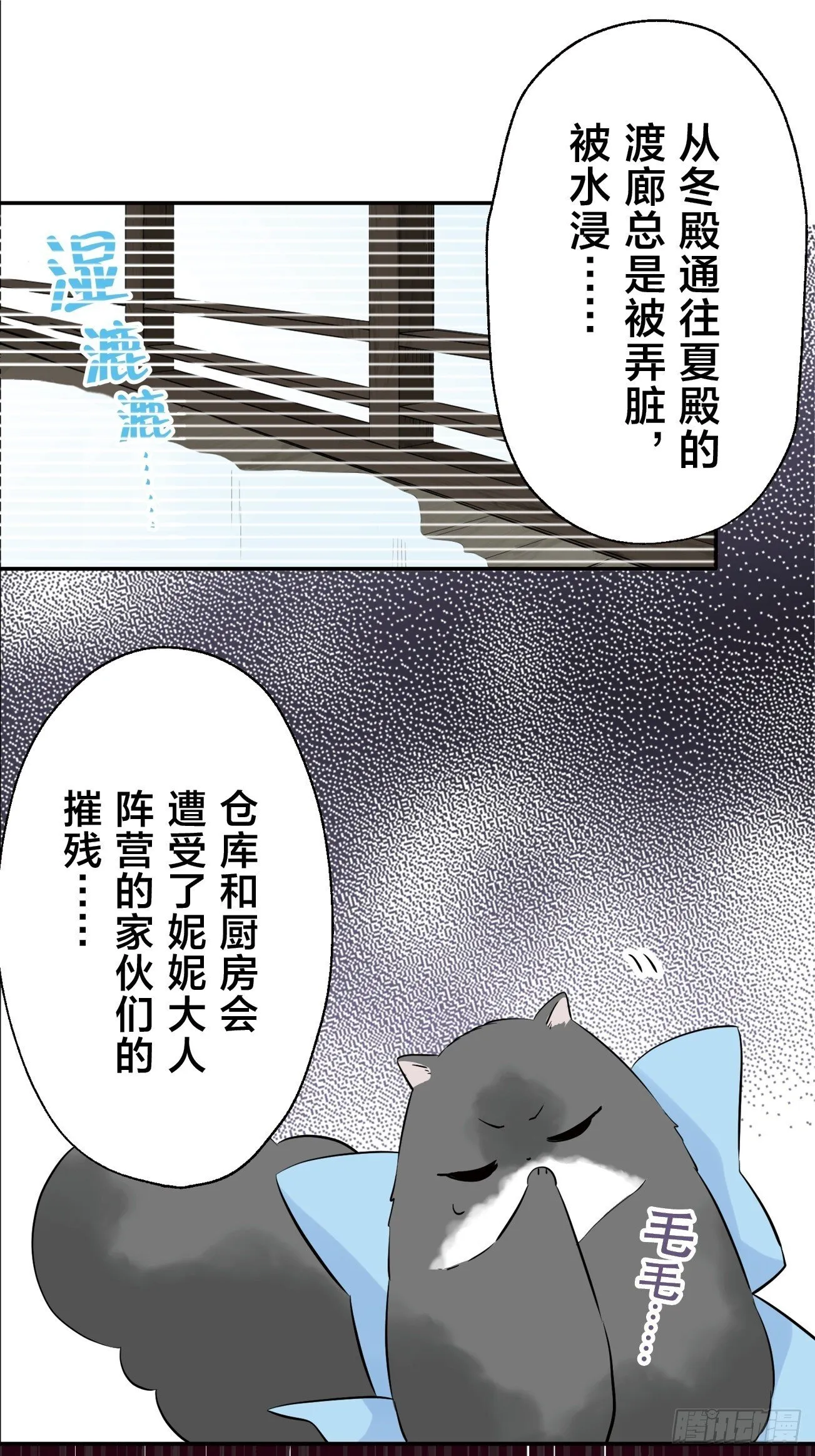 11 第8页