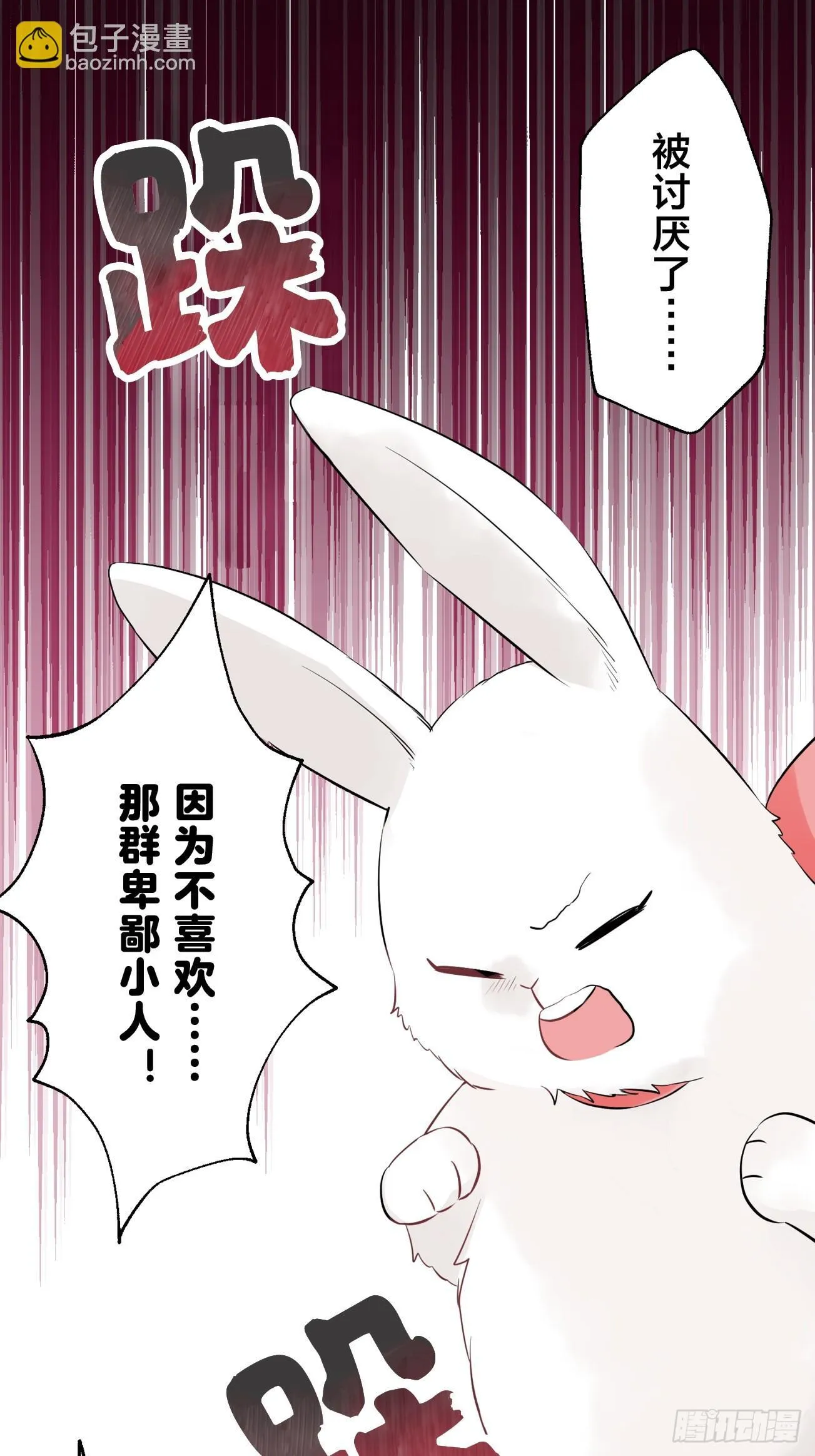 11 第9页