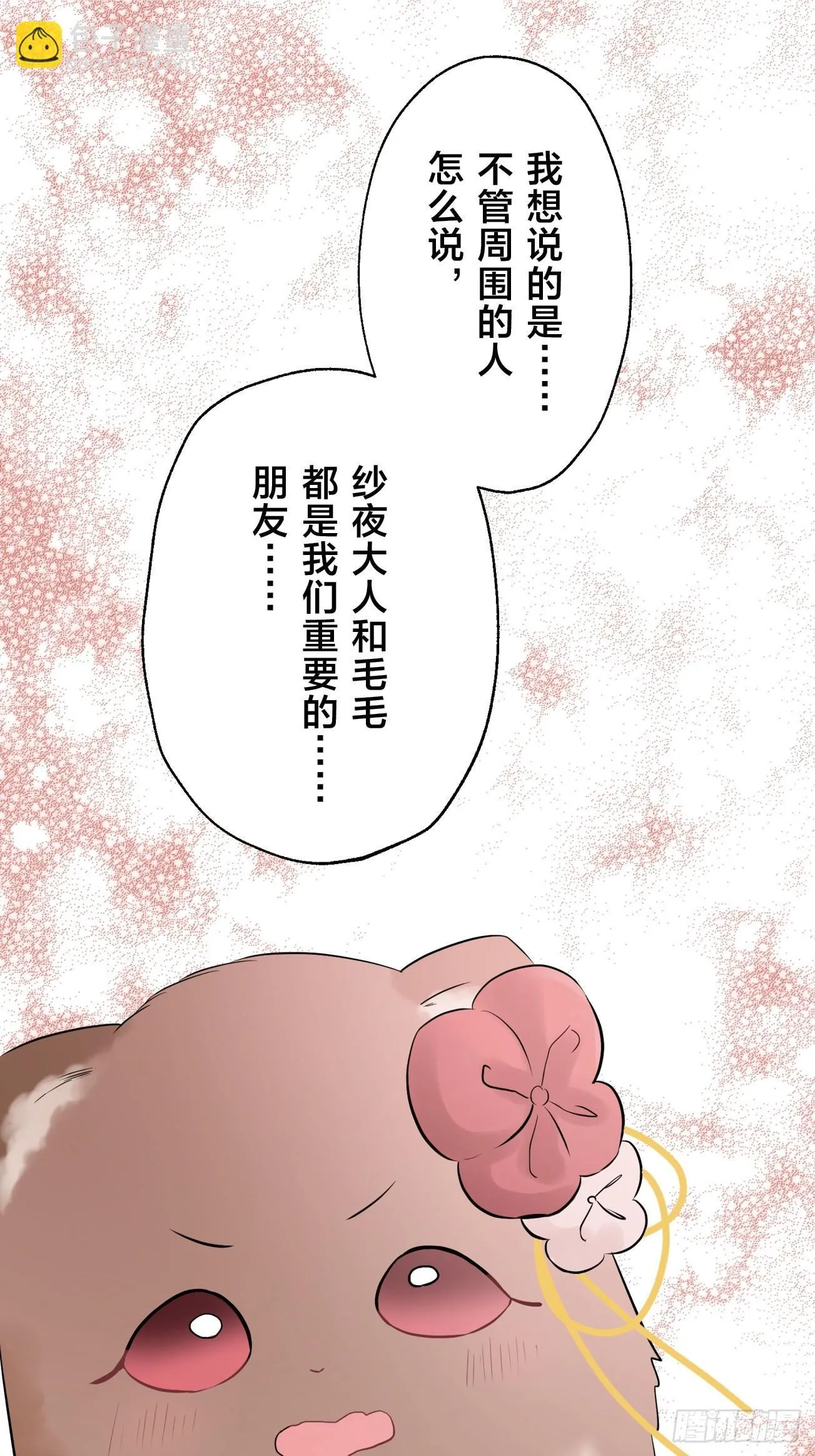 11 第11页